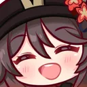 hutaoAYAYA