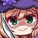 lisaKnife lisaKnife