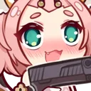 dionaGun