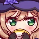 lisaTea