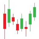 Trading