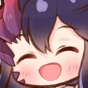 fccAYAYA