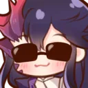 fccCool