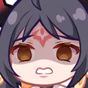 araviDisgust