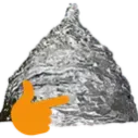 tinfoilthink