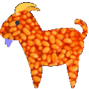 beangoatspin