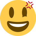 emoji_annoyed Discord emoji