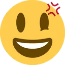 emoji_annoyed emoji_annoyed