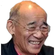 tominoLUL
