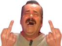 fuckissou
