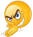 sabroso