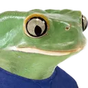 Sad_8Kpepe