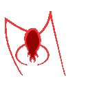 Phantom_Glasses2020_2