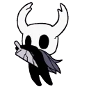HollowStab