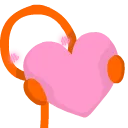 Phantom_Glasses2020_4