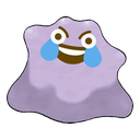 dittotomsmad Discord emoji