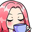 sip