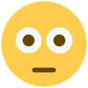 UHHH UHHH