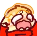 screem_peanut