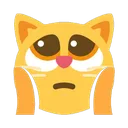catatcatat catatcatat