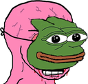 Copega Discord emoji