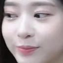 MinjuHmm