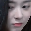 MinjuGrump