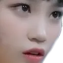 ChaewonHuh