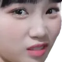 ChaewonJudge