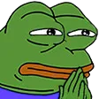 pepethink