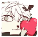 lappheart