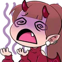 ShooshDespair