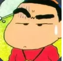 shinchan