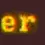 er