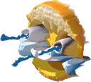 3dlaugh
