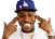 emoji_6