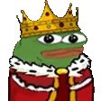 nod_king nod_king