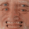 UltraCringe Discord emoji