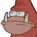 patrickgar