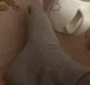 Guyfoot
