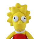 Wut Discord emoji