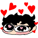 :HikkyLove:
