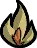 dst_fire
