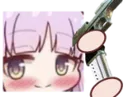 loli_gun loli_gun