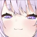 OkayuSmug OkayuSmug