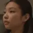 aJenniePog