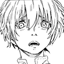 FushiDespair