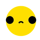 sadmeep Discord Emoji