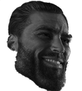 square Discord emoji