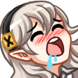 ah_enjoyment Discord emoji